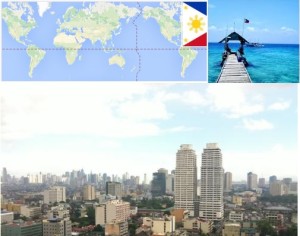 ゼロワンクリエイト金融資本主義見解