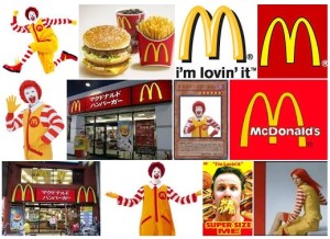 戦略的シナリオを理解する