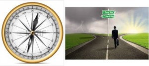 相続税を確認する