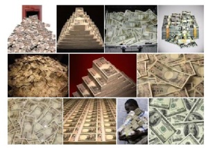 億万長者の密かな行動ｂｙゼロワンクリエイト