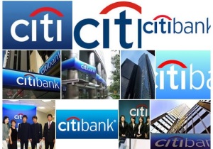 CityBank＆Zero1create.com