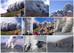 リスク管理ノリアル　Zero1Create