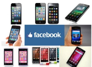 Smafo　by　Zero1Create