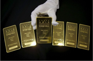 スクリーンショット 2015-08-29 13.51.20